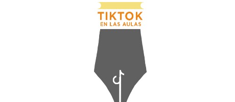 Tres de los #tiktokers más virales de nuestro país visitan la UVa - Inicio