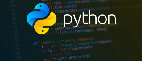 Python Sistema Programación de sistemas de Machine Learning y Deep Learning en Python ...