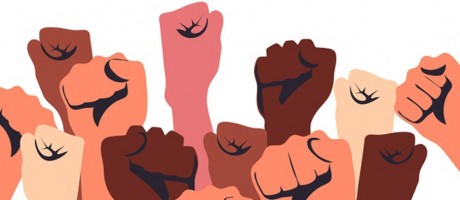 III África en Curso: Las raíces del racismo