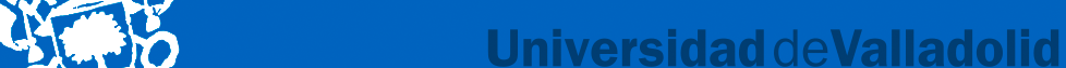 Universidad de Valladolid